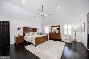 2104 Squirrel Hill Rd, Schwenksville, PA 19473 - Photo 46