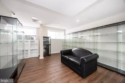 2104 Squirrel Hill Road, Schwenksville, PA 19473 - Photo 54