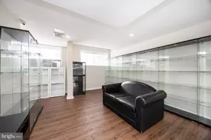 2104 Squirrel Hill Rd, Schwenksville, PA 19473 - Photo 56