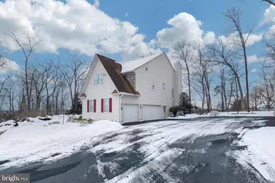 2104 Squirrel Hill Road, Schwenksville, PA 19473 - Photo 2