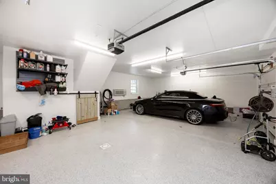 2104 Squirrel Hill Road, Schwenksville, PA 19473 - Photo 60