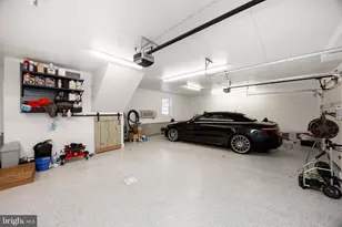 2104 Squirrel Hill Rd, Schwenksville, PA 19473 - Photo 60