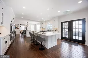 2104 Squirrel Hill Rd, Schwenksville, PA 19473 - Photo 26