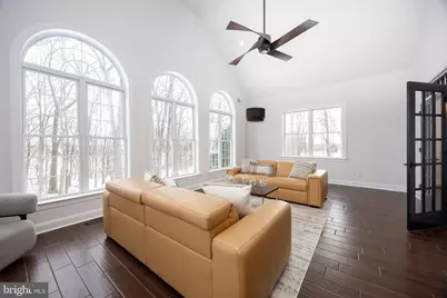 2104 Squirrel Hill Road, Schwenksville, PA 19473 - Photo 18