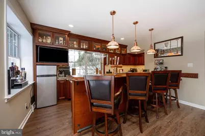 2104 Squirrel Hill Road, Schwenksville, PA 19473 - Photo 56