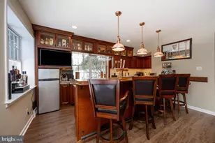 2104 Squirrel Hill Rd, Schwenksville, PA 19473 - Photo 56