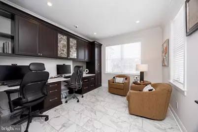 2104 Squirrel Hill Road, Schwenksville, PA 19473 - Photo 14