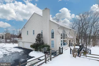 2104 Squirrel Hill Road, Schwenksville, PA 19473 - Photo 8