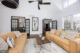 2104 Squirrel Hill Rd, Schwenksville, PA 19473 - Photo 20