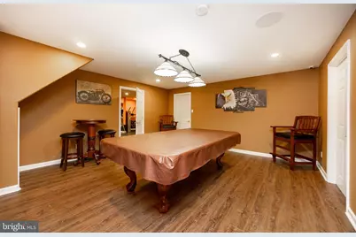 2104 Squirrel Hill Road, Schwenksville, PA 19473 - Photo 52