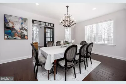 2104 Squirrel Hill Road, Schwenksville, PA 19473 - Photo 24