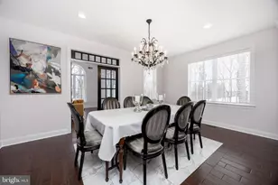 2104 Squirrel Hill Rd, Schwenksville, PA 19473 - Photo 24