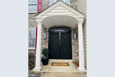 2104 Squirrel Hill Road, Schwenksville, PA 19473 - Photo 12