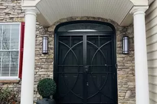 2104 Squirrel Hill Rd, Schwenksville, PA 19473 - Photo 12