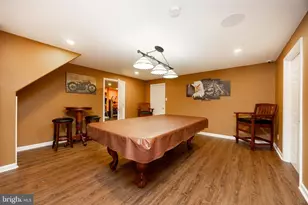 2104 Squirrel Hill Rd, Schwenksville, PA 19473 - Photo 54