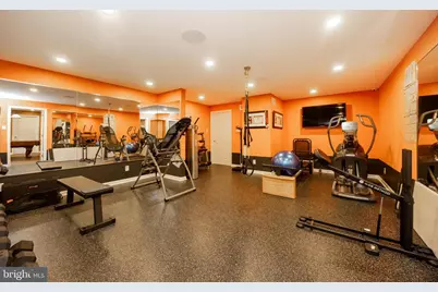 2104 Squirrel Hill Road, Schwenksville, PA 19473 - Photo 50