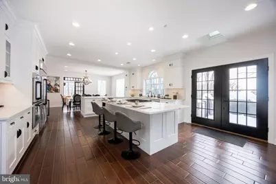 2104 Squirrel Hill Road, Schwenksville, PA 19473 - Photo 28