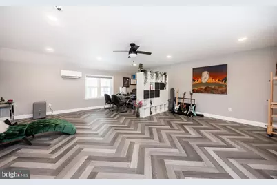 2104 Squirrel Hill Road, Schwenksville, PA 19473 - Photo 66