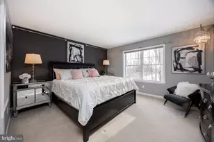 2104 Squirrel Hill Rd, Schwenksville, PA 19473 - Photo 42