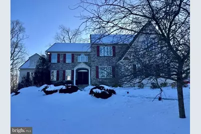 2104 Squirrel Hill Road, Schwenksville, PA 19473 - Photo 68