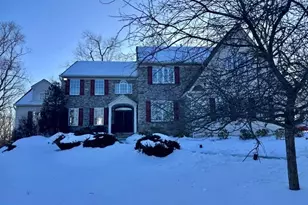 2104 Squirrel Hill Rd, Schwenksville, PA 19473 - Photo 68