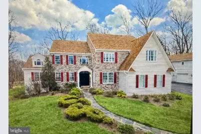 2104 Squirrel Hill Road, Schwenksville, PA 19473 - Photo 1