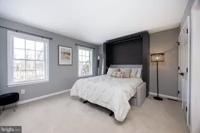 2104 Squirrel Hill Road, Schwenksville, PA 19473 - Photo 44