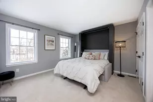 2104 Squirrel Hill Rd, Schwenksville, PA 19473 - Photo 44