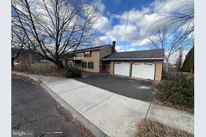 454 School Lane, Harleysville, PA 19438 - Photo 2