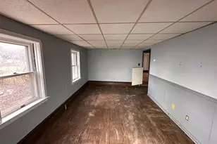 454 School Ln, Harleysville, PA 19438 - Photo 4