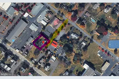 454 School Lane, Harleysville, PA 19438 - Photo 22