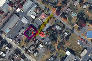 454 School Ln, Harleysville, PA 19438 - Photo 22