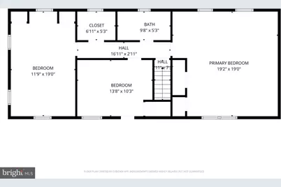 454 School Lane, Harleysville, PA 19438 - Photo 20