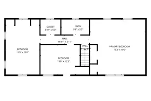 454 School Ln, Harleysville, PA 19438 - Photo 20