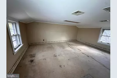 454 School Lane, Harleysville, PA 19438 - Photo 16