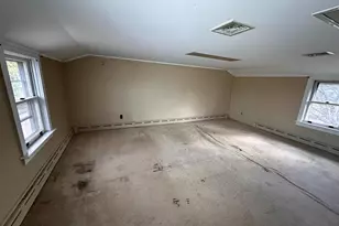 454 School Ln, Harleysville, PA 19438 - Photo 16