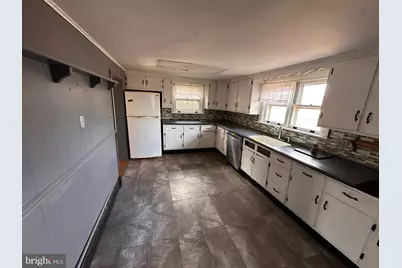 454 School Lane, Harleysville, PA 19438 - Photo 8