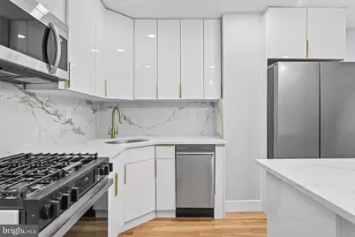 611 Ford Street, Conshohocken, PA 19428 - Photo 8