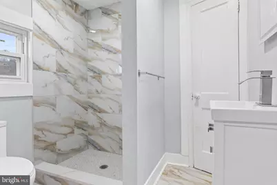 611 Ford Street, Conshohocken, PA 19428 - Photo 10