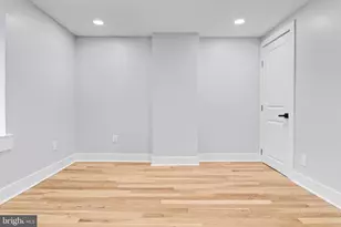 611 Ford St, Conshohocken, PA 19428 - Photo 22