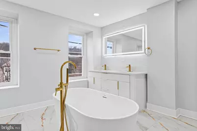 611 Ford Street, Conshohocken, PA 19428 - Photo 20