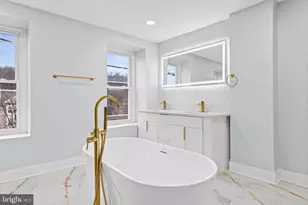 611 Ford St, Conshohocken, PA 19428 - Photo 20