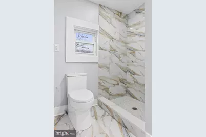 611 Ford Street, Conshohocken, PA 19428 - Photo 12