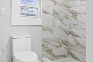 611 Ford St, Conshohocken, PA 19428 - Photo 12