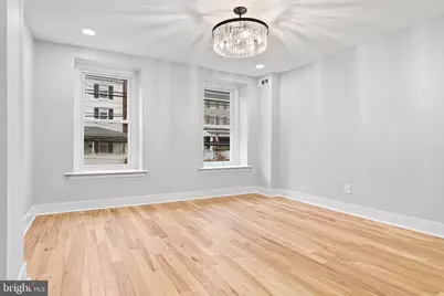 611 Ford Street, Conshohocken, PA 19428 - Photo 14