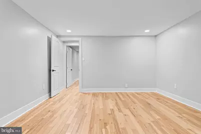 611 Ford Street, Conshohocken, PA 19428 - Photo 24