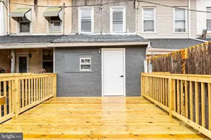 611 Ford St, Conshohocken, PA 19428 - Photo 26