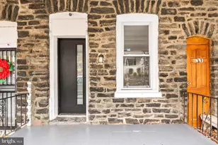 611 Ford St, Conshohocken, PA 19428 - Photo 1