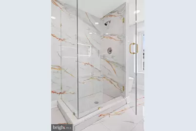 611 Ford Street, Conshohocken, PA 19428 - Photo 18