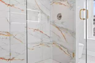 611 Ford St, Conshohocken, PA 19428 - Photo 18